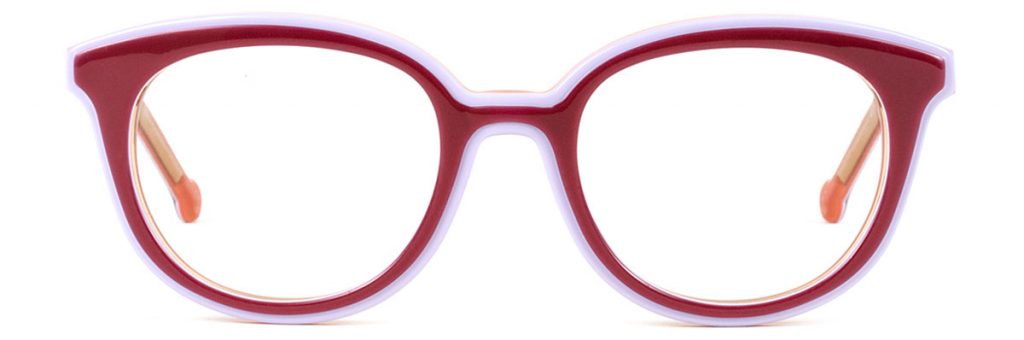 L.A. Eyeworks Collection at St Louis | Erker’s Fine Eyewear