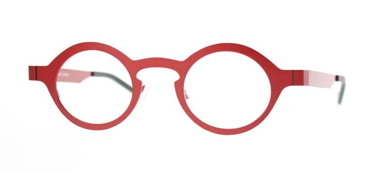 Matttew Eyeglasses at St. Louis | Erker’s Fine Eyewear